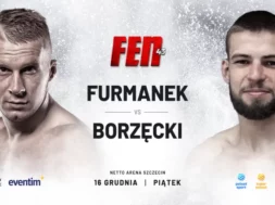 FEN43_FURMANEK-BORZECKI-727×425