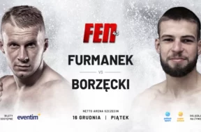 FEN43_FURMANEK-BORZECKI-727×425