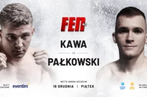 FEN43_KAWA-PALKOWSKI-727×425