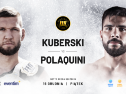 FEN43_KUBERSKI-POLAQUINI-727×425