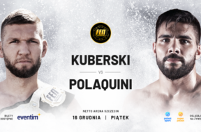 FEN43_KUBERSKI-POLAQUINI-727×425