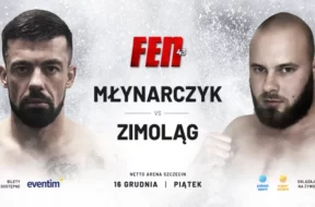 FEN43_MLYNARCZYK-ZIMOLAG-727×425