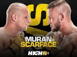HL5-Muran-Scarface