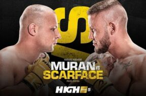 HL5-Muran-Scarface