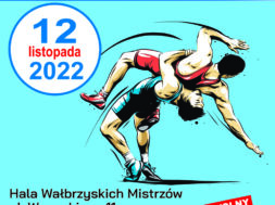 content_plakat_a3_v2__1_