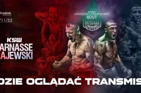 ksw76-gdzieogladac