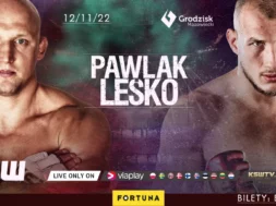 ksw76-pawlak-1024×512-1665507258-7258