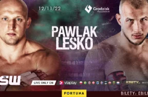 ksw76-pawlak-1024×512-1665507258-7258