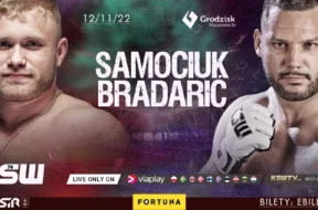 ksw76-samociuk-1024×512-1666911843-1843