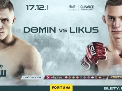 ksw77-domin-1024×512-1668769173-9173