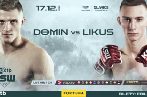 ksw77-domin-1024×512-1668769173-9173