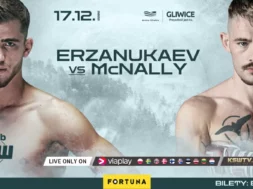 ksw77-erzanukaev-1024×512-1666691464-1464