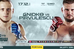 ksw77-gnidko-1024×512-1669051172-1172