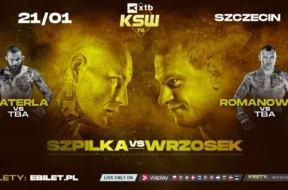 ksw78-hd-1667470907-0907