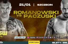 ksw78-romanowski-1024×512