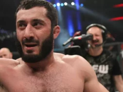 mamed77khalidov