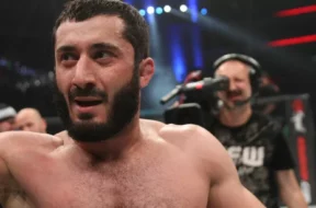 mamed77khalidov