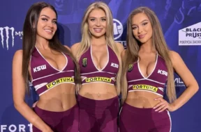ringgirlsksw