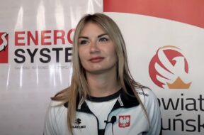Aneta Rygielska