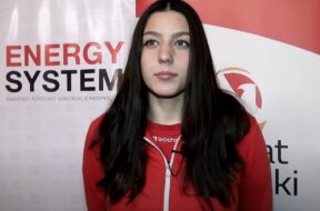 Barbara Marcinkowska
