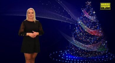 Boze Narodzenie 2022