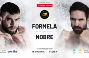 FEN43_FORMELA-NOBRE-1-727×425
