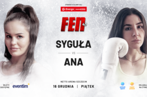 FEN43_SYGULA-ANA-727×425