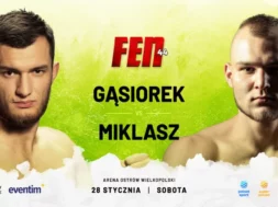FEN44_GASIOREK-MIKLASZ-727×425