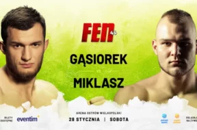 FEN44_GASIOREK-MIKLASZ-727×425