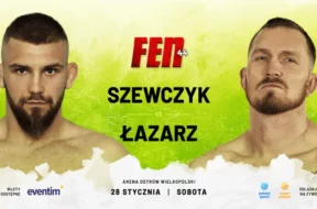 FEN44_SZEWCZYK-LAZARZ-727×425