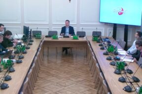 Sejm RP podkomisja