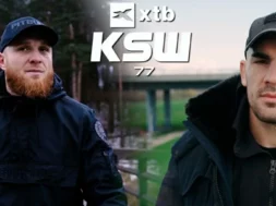 chuzhigaev-erslan-77