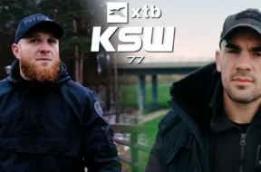 chuzhigaev-erslan-77
