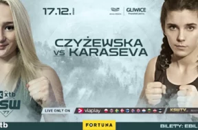 ksw77-czyzewska-1024×512