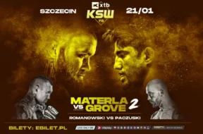 ksw78-hd-1671375162-5162