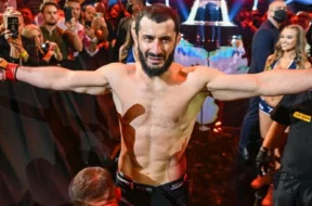 mamed-77khalidov
