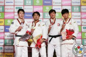medal73kg2