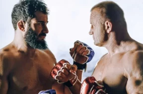 pudzianowski77mamed