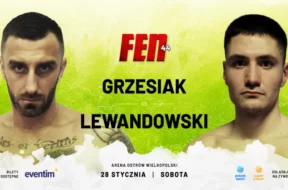 FEN44_ZES_GRZ-LEW-727×425