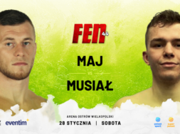 FEN44_ZES_MAJ-MUSIAL-1-727×425