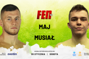 FEN44_ZES_MAJ-MUSIAL-1-727×425