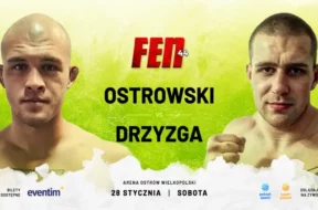 FEN44_ZES_OSTROWSKI-DRZYZGA-727×425