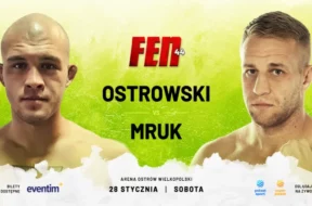 FEN44_ZES_OSTROWSKI-MRUK-727×425