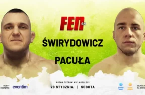 FEN44_ZES_SWI-PAC-727×425