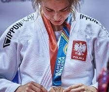 Julia Bulanda