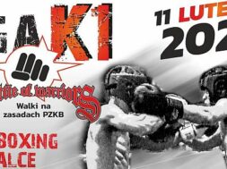 Liga_K1_2023_Wieliczka_news