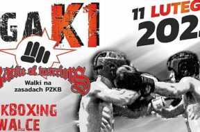 Liga_K1_2023_Wieliczka_news