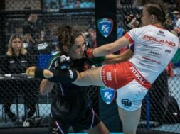 MMA-Polska-2