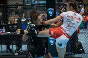 MMA-Polska-2