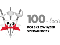 PZS_100-lecie__logo-podstawowe